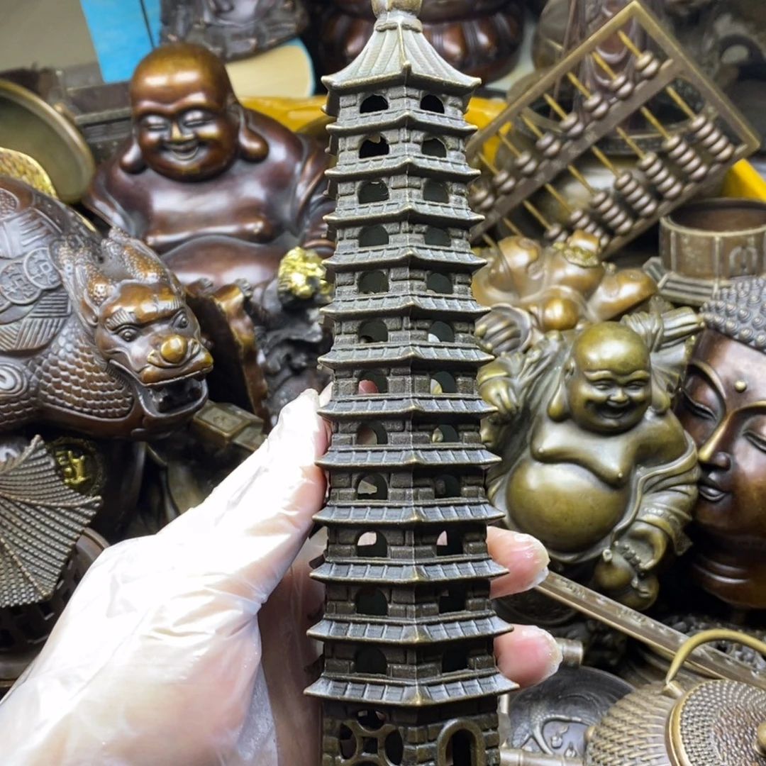 铜器铜器铜器铜器铜器