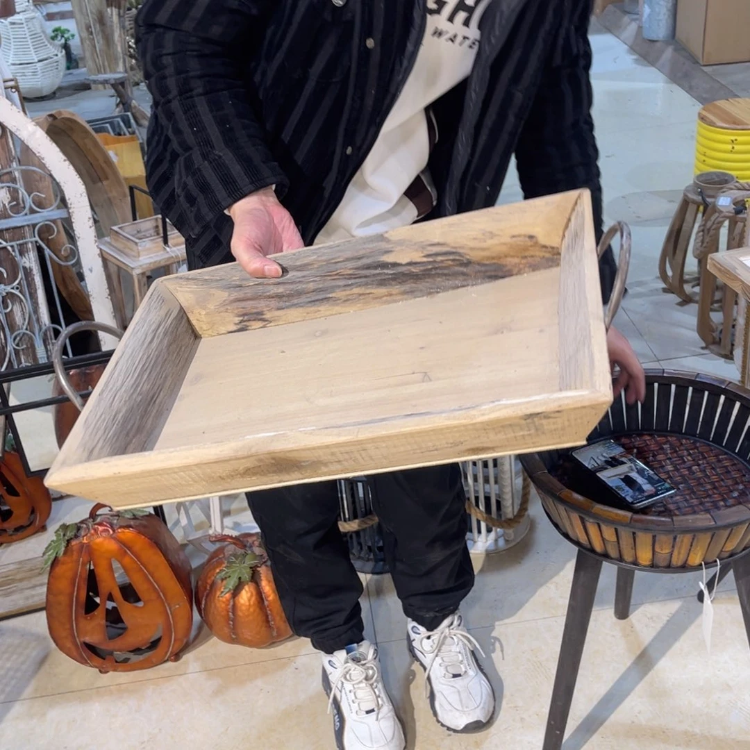 无铅玻璃红陶红陶红陶红陶