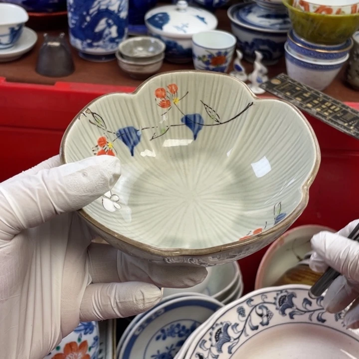 本山绿泥莱瓷购购购购购购