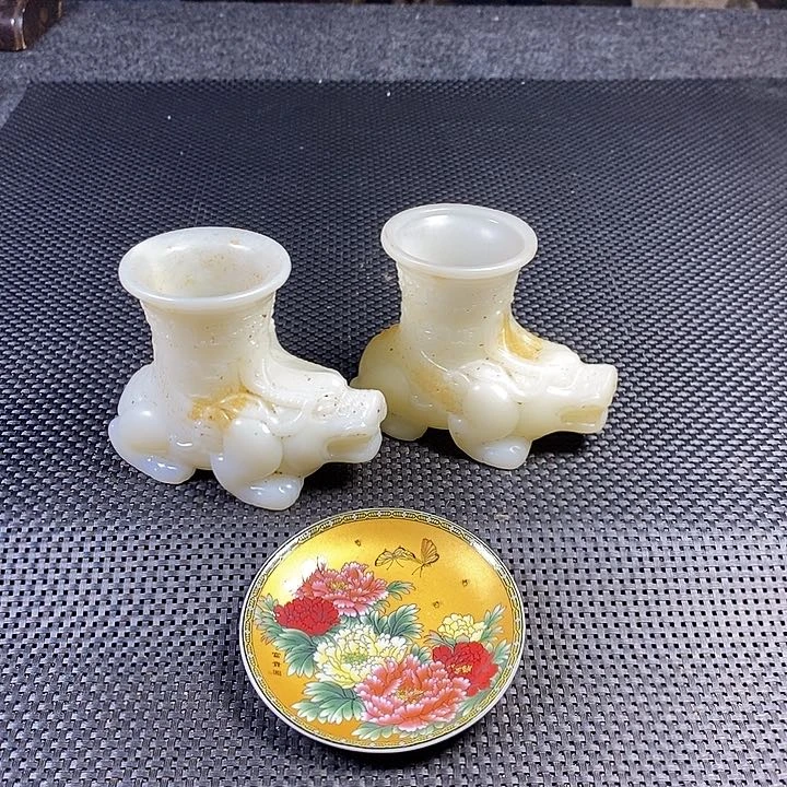 闪购链接一图一物