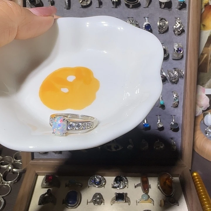 可*陶瓷制品及各种工艺
