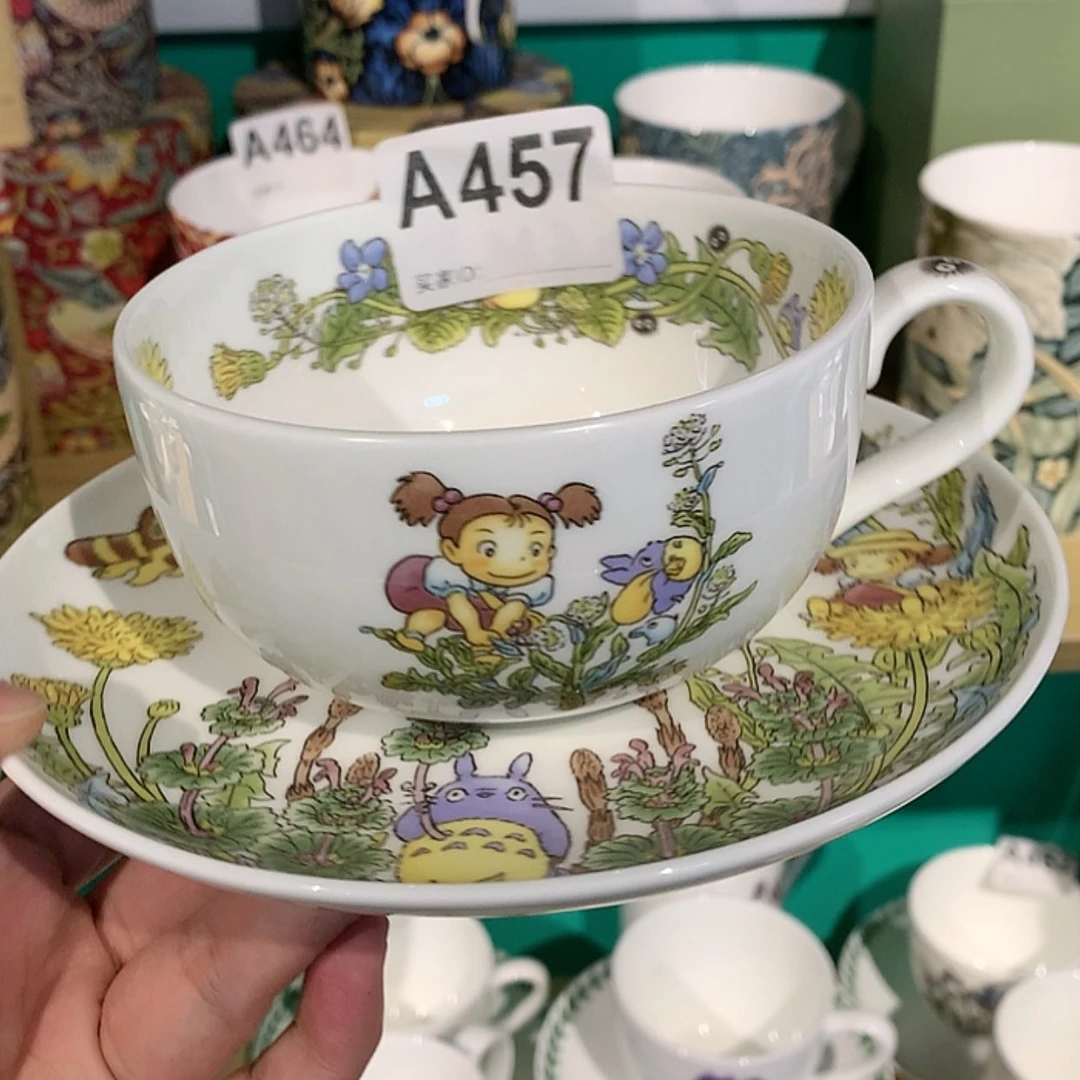 【闪购商品】瓷片3-4