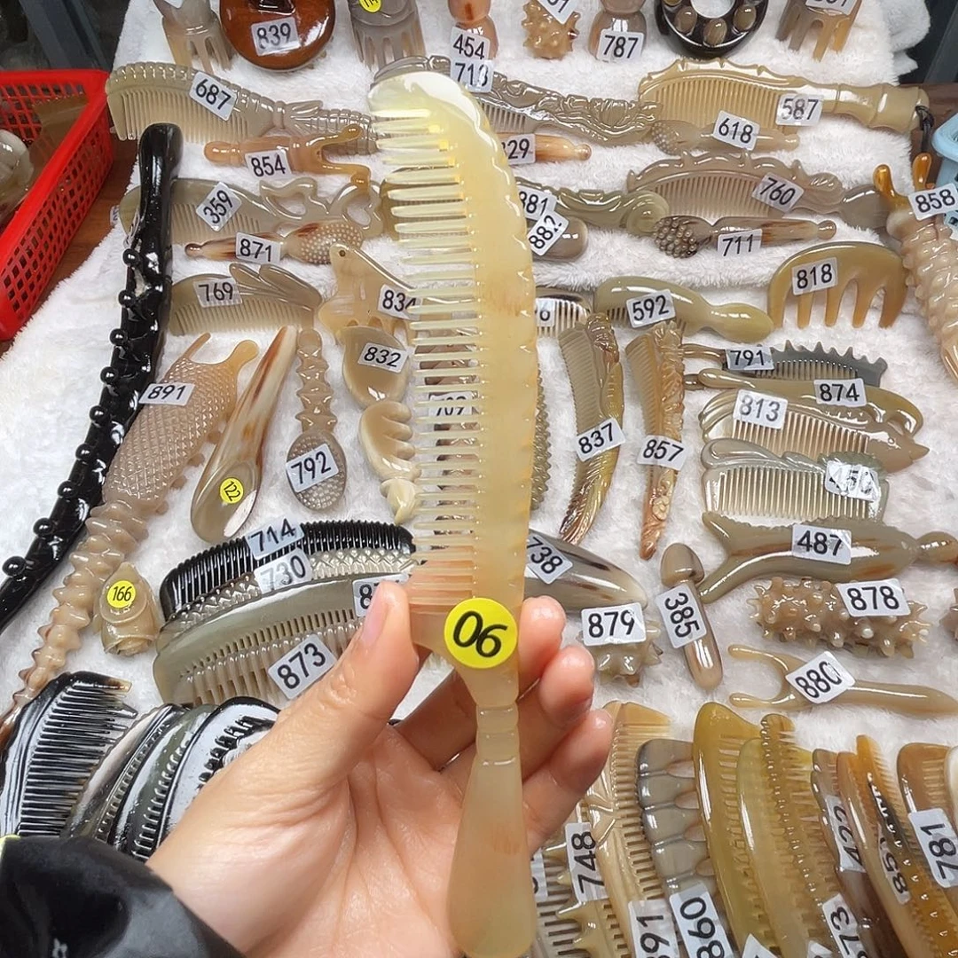 牛角羊角羊角羊角羊角