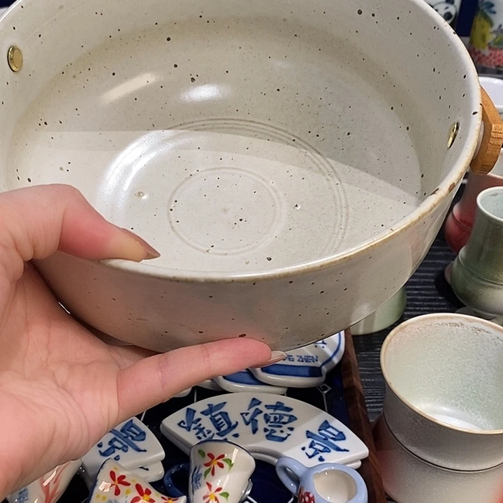 陶瓷陶瓷陶瓷陶瓷陶瓷