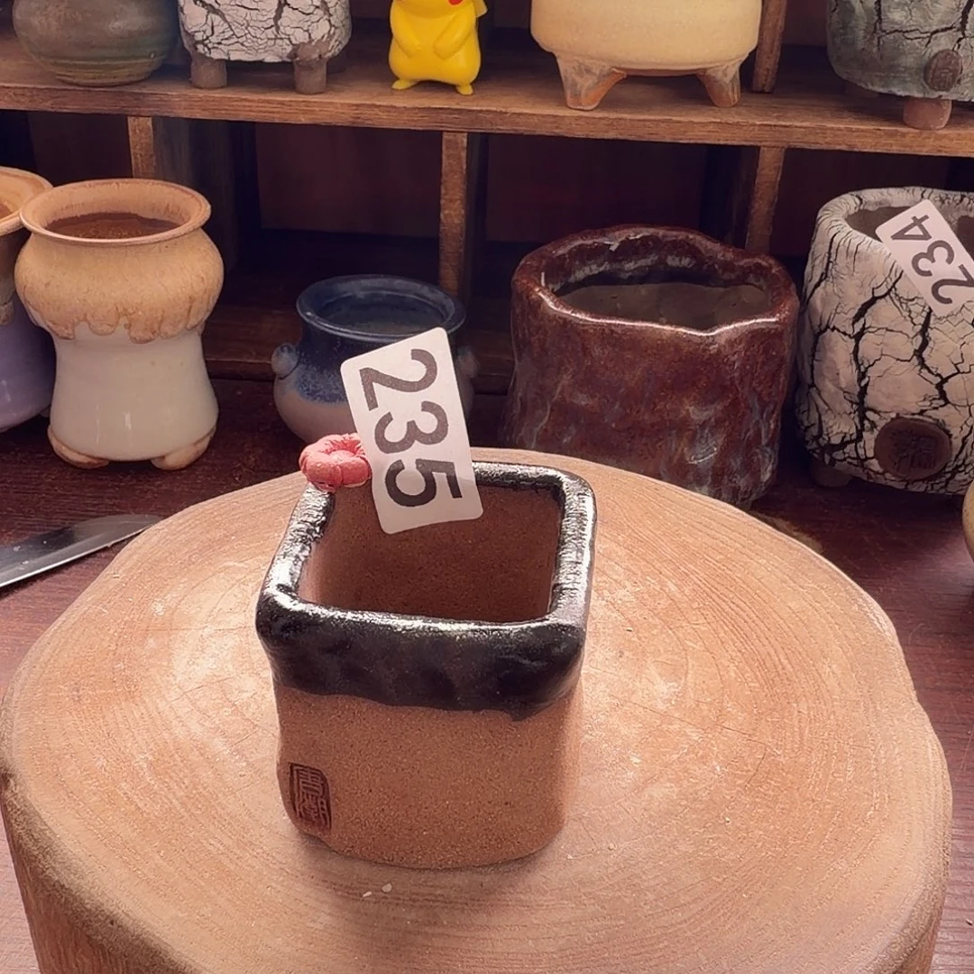 爱买不买三十八发