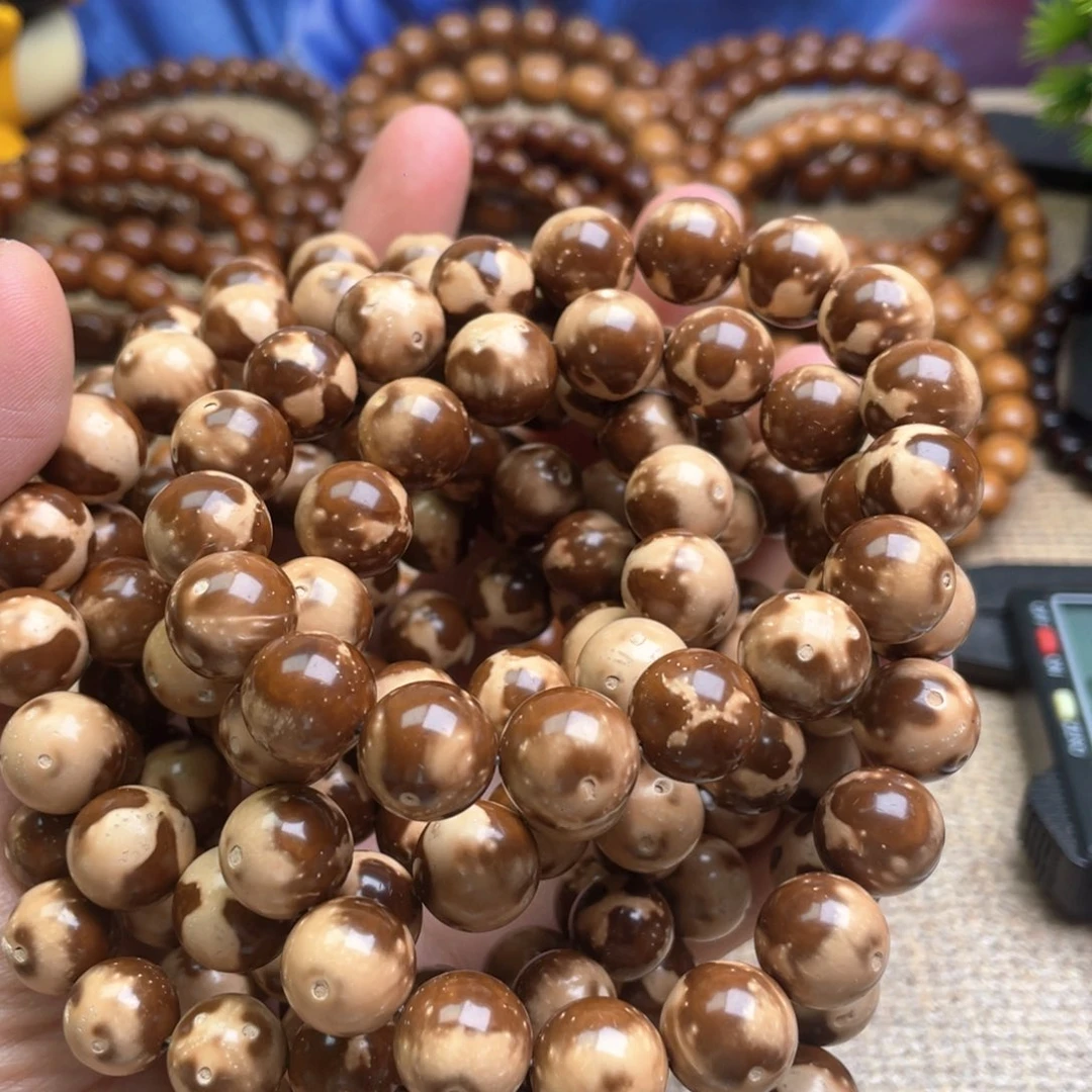 紫金鼠吊坠紫金鼠6