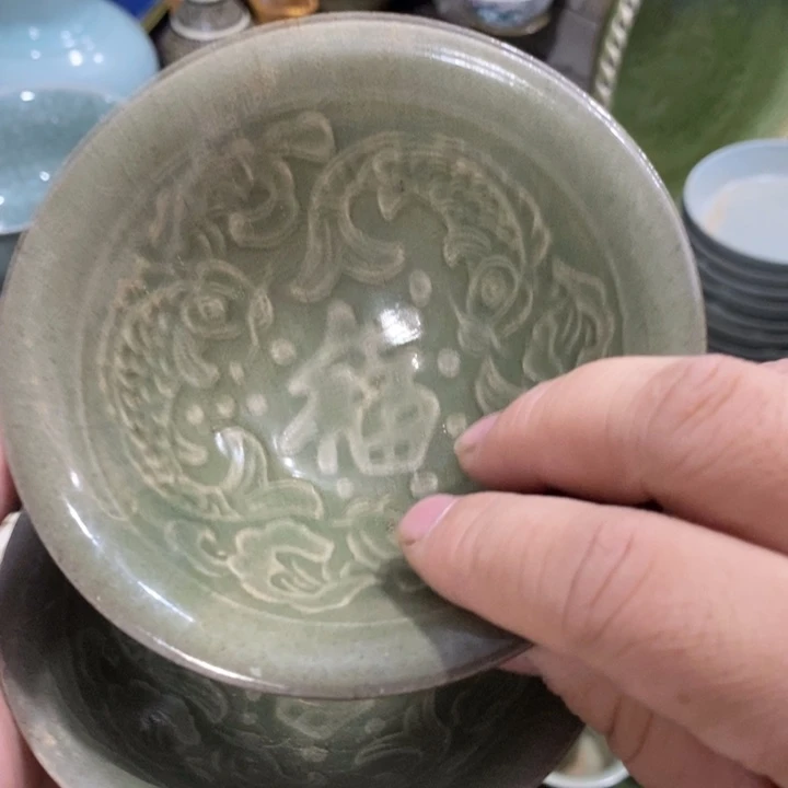 摆件摆件摆件摆件