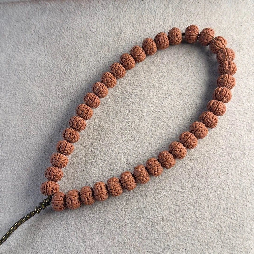 金刚菩提吊坠头货老树王