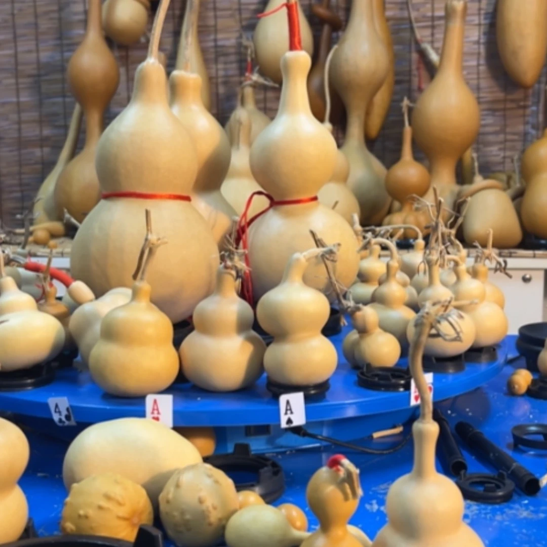 【闪购商品】批****装他他他他他他他他他他他