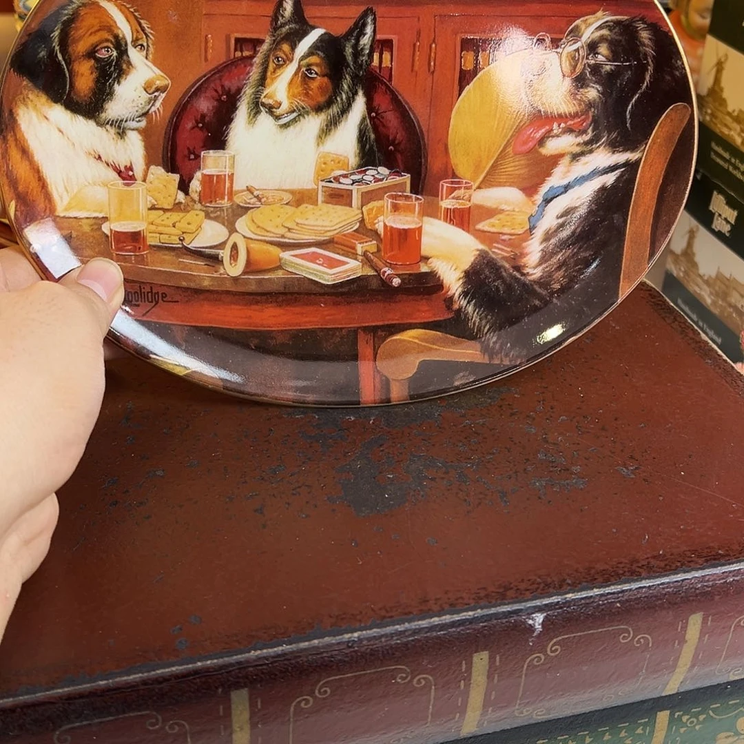 杯哈哈哈哈哈哈哈哈哈哈