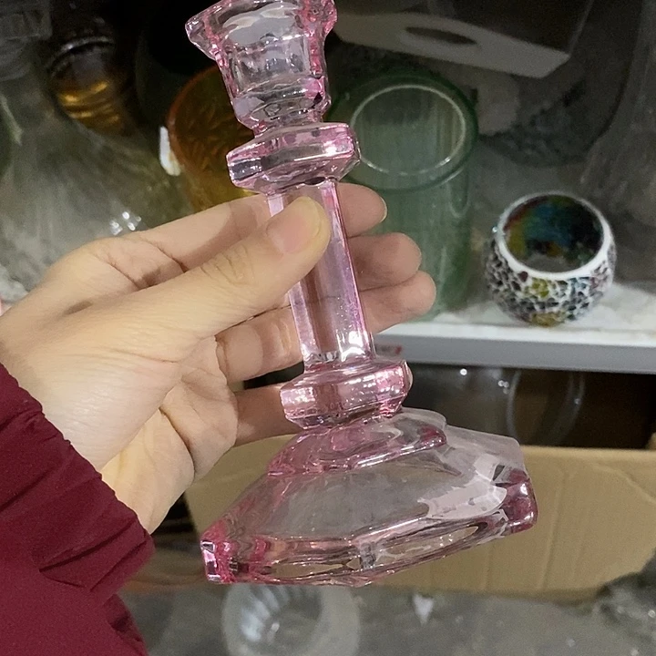 ***）玻璃24手测量会有误差