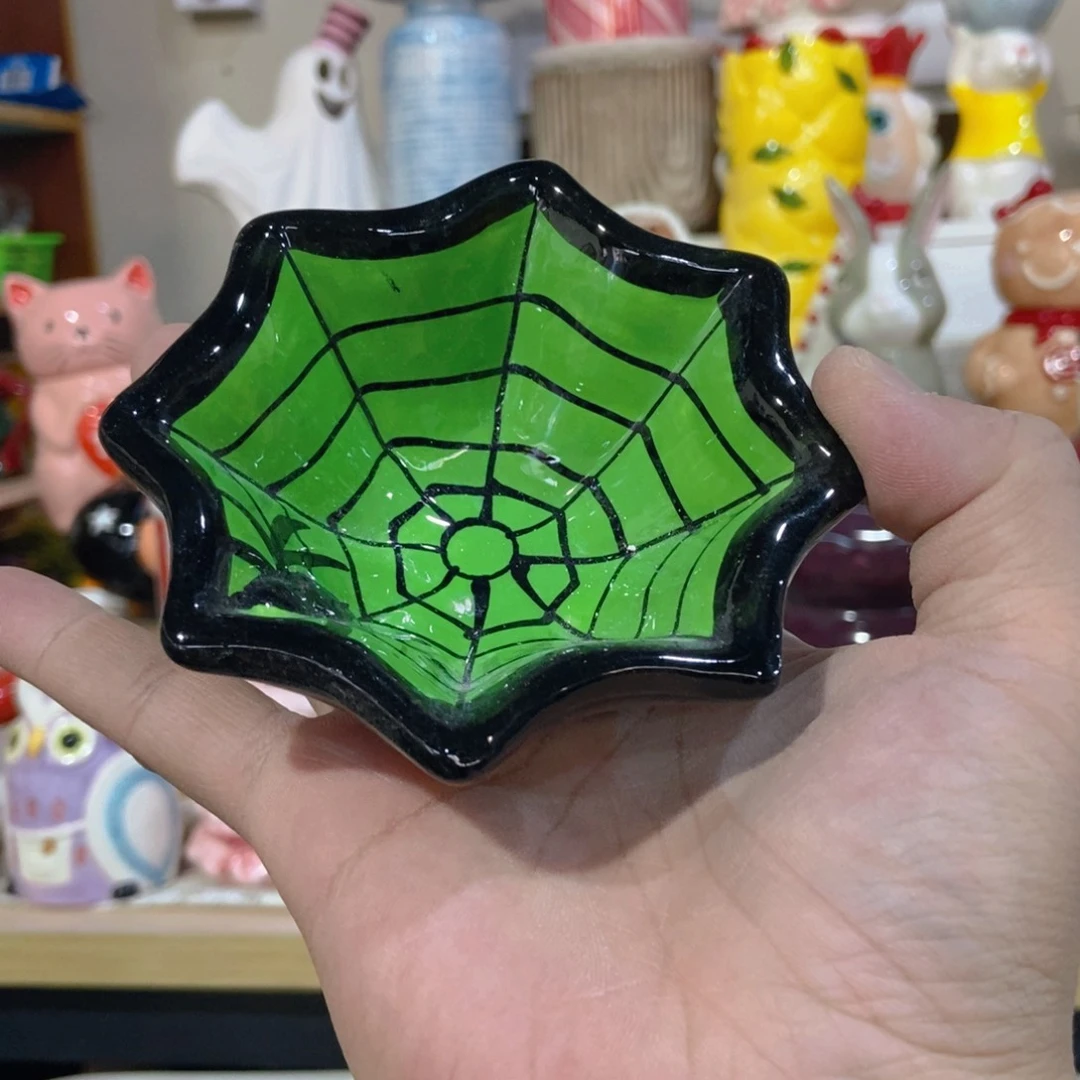 瑕疵风釉陶瓷特卖~非偏远满8米邮