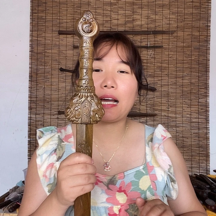 誠***故哈哈哈哈哈哈哈哈哈哈，