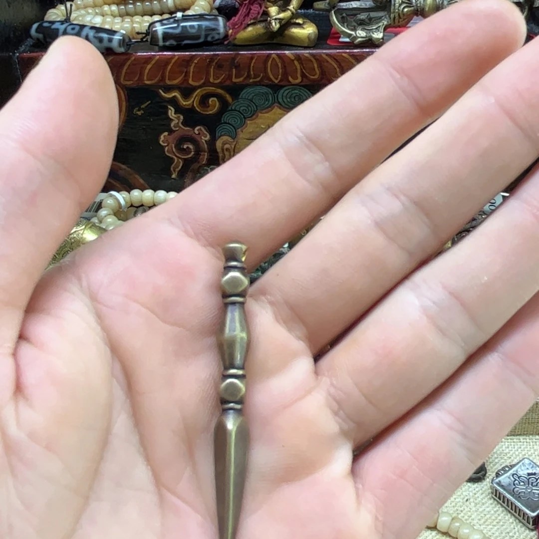 哈哈哈哈哈哈哈哈