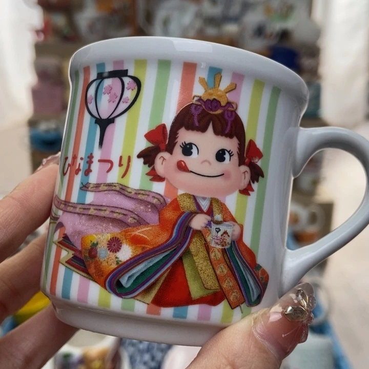 摆件l****n陶瓷哈哈哈哈哈