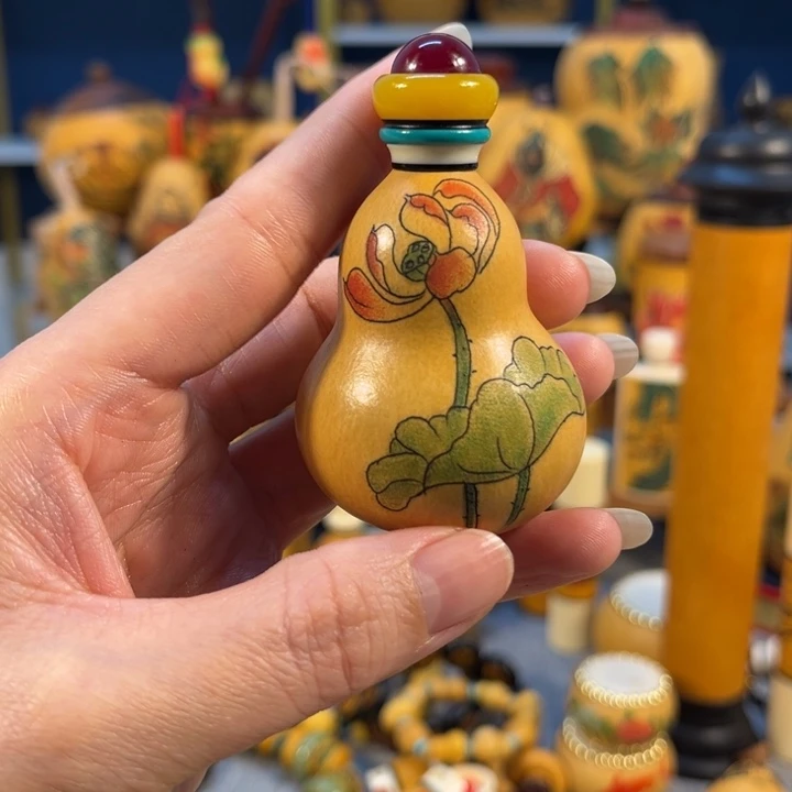 大叶紫檀（黑酸枝木类）