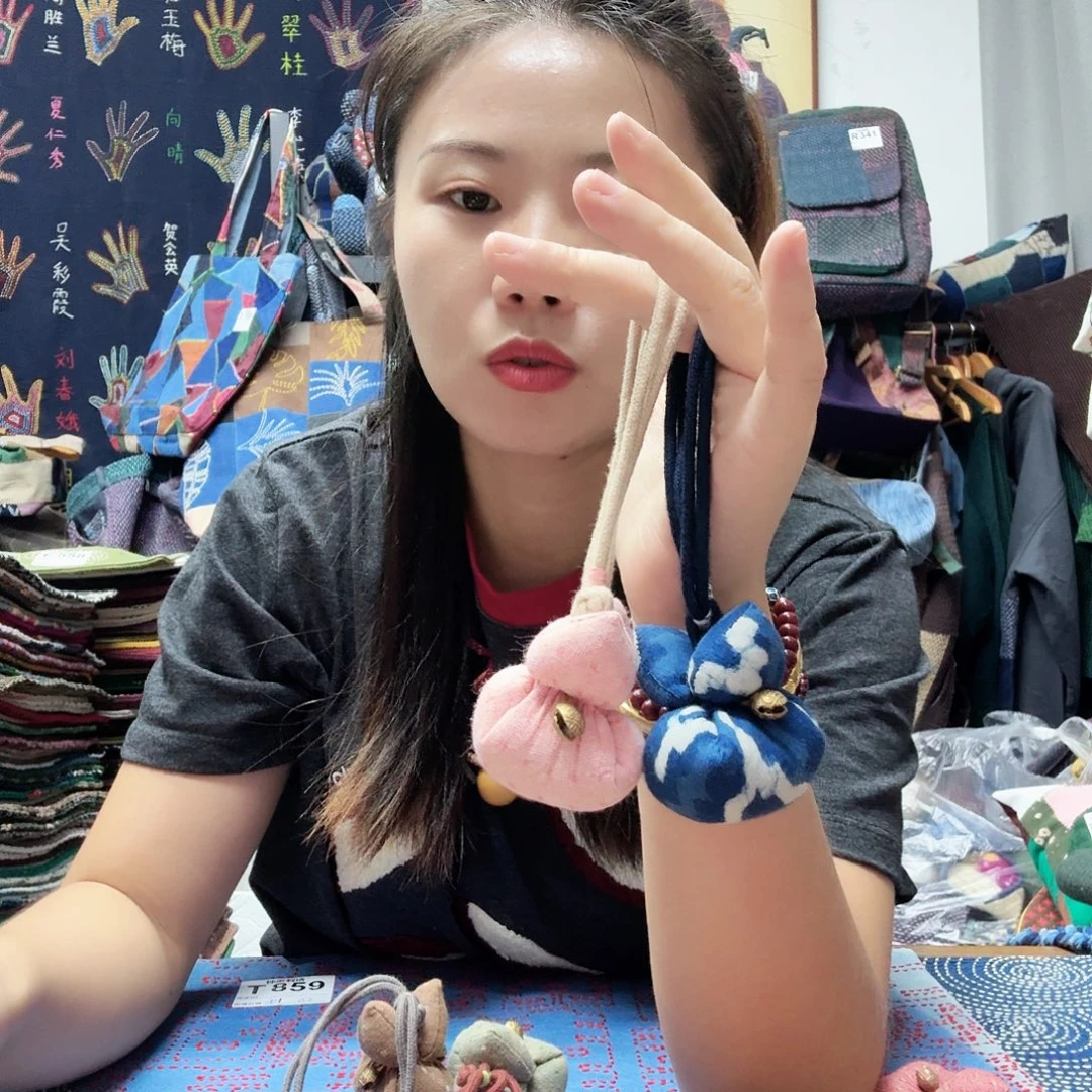 汉****织绣serffgggghhhhhhh