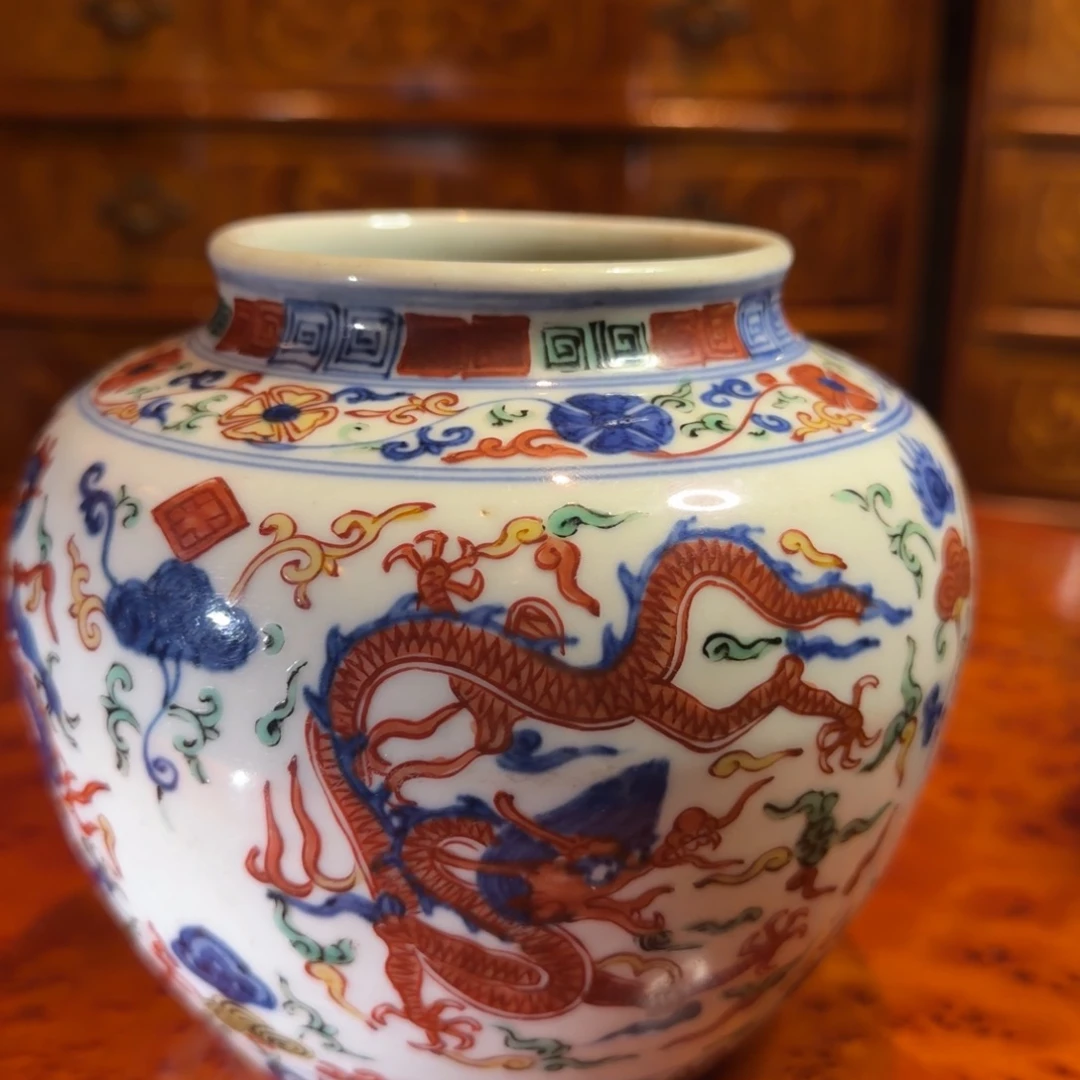 厨***坠陶工艺品陶瓷摆件摆件