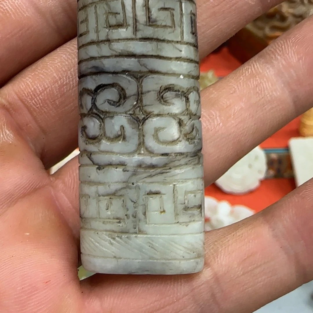 瓷玉111111111111111111