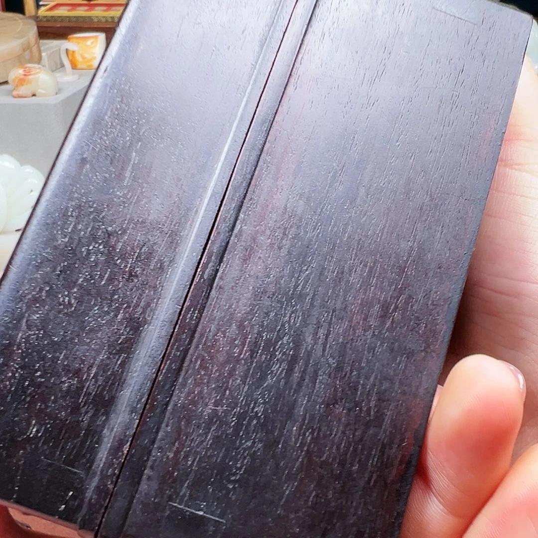 范颈饰未镶嵌未镶嵌