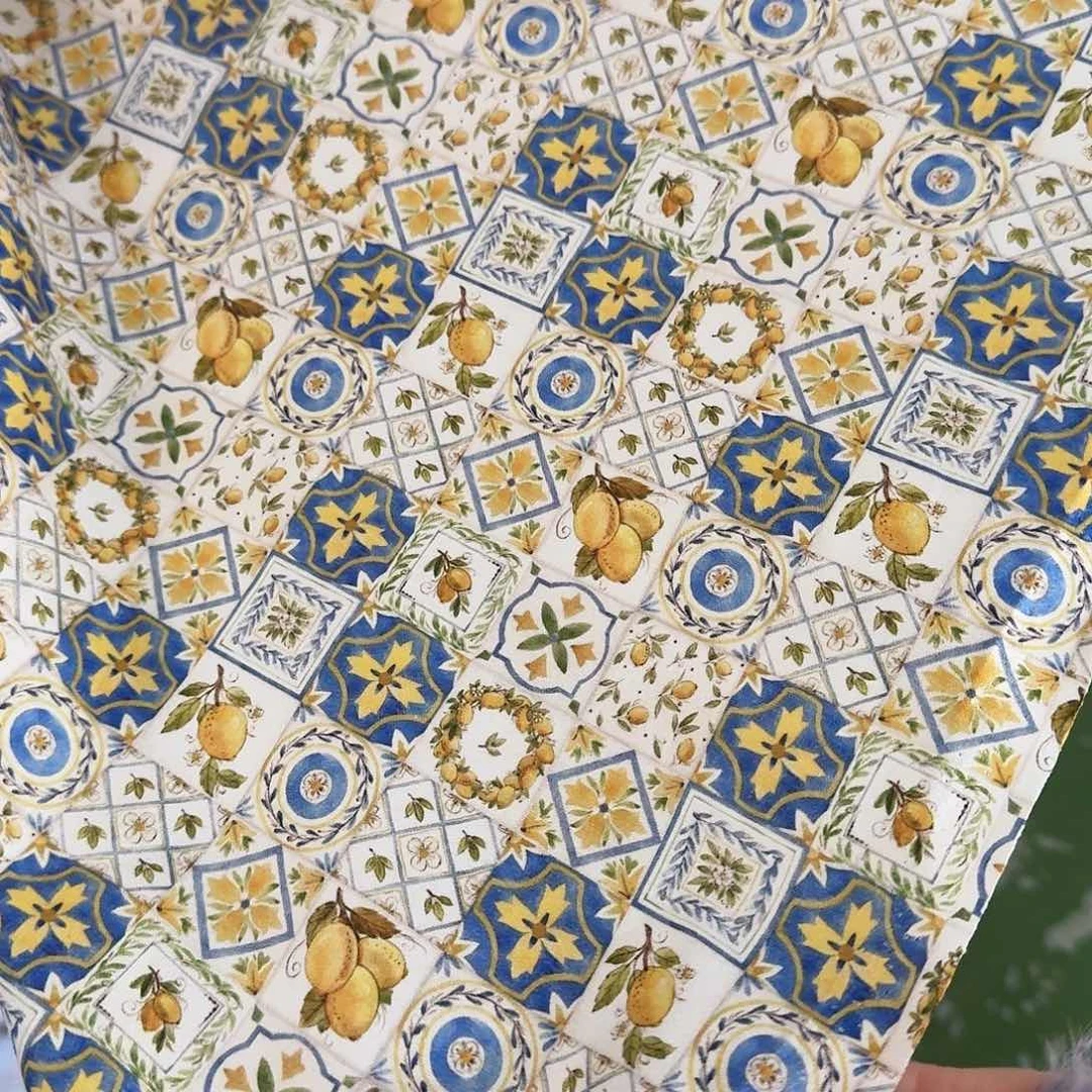 纯棉平布1米长X1.1米宽17.9