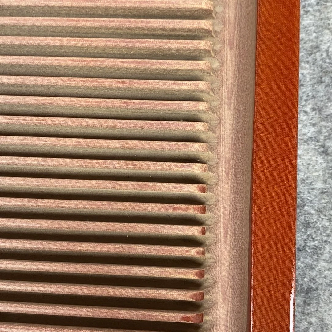 舒***格电木。电木。电木。电木。