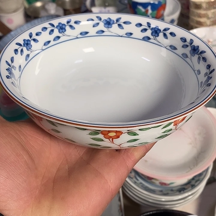 小***尼瓷片谢谢您的支持