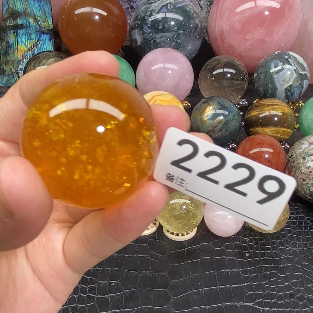 未镶嵌紫晶大型摆件（非配饰）8****洞摆件