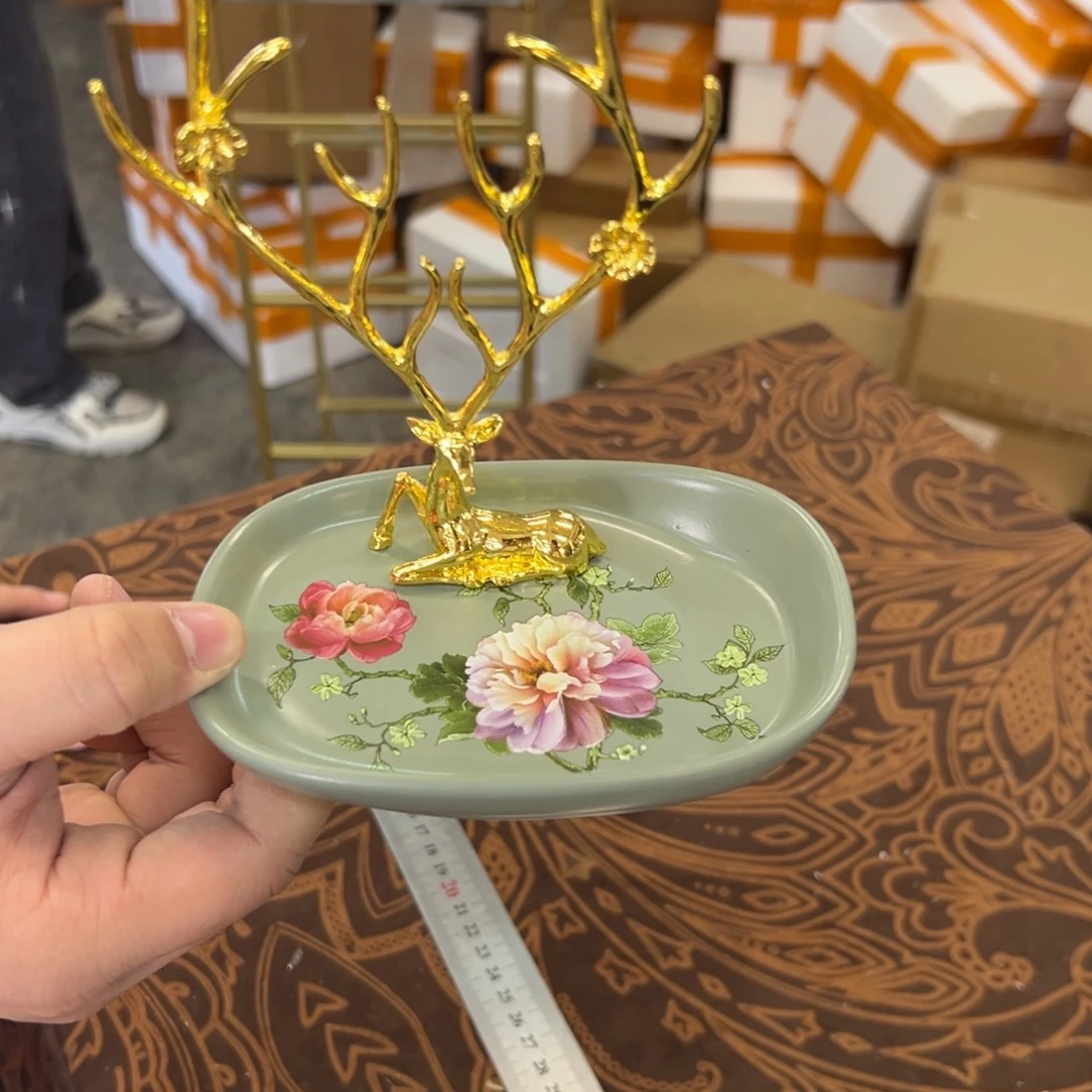 摆件陶摆件摆件摆件摆件