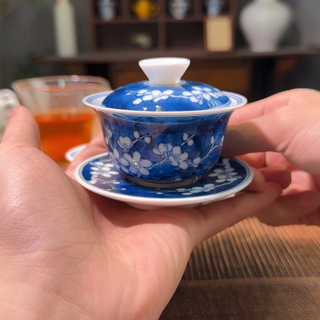 陶三钰堂直播闪购专属链接（以闪拍图片为准）