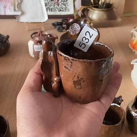 清***晨木村信弘木村信弘