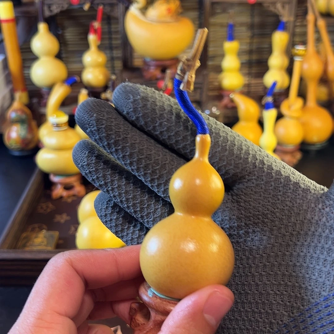 S***七木聊一精品葫芦100