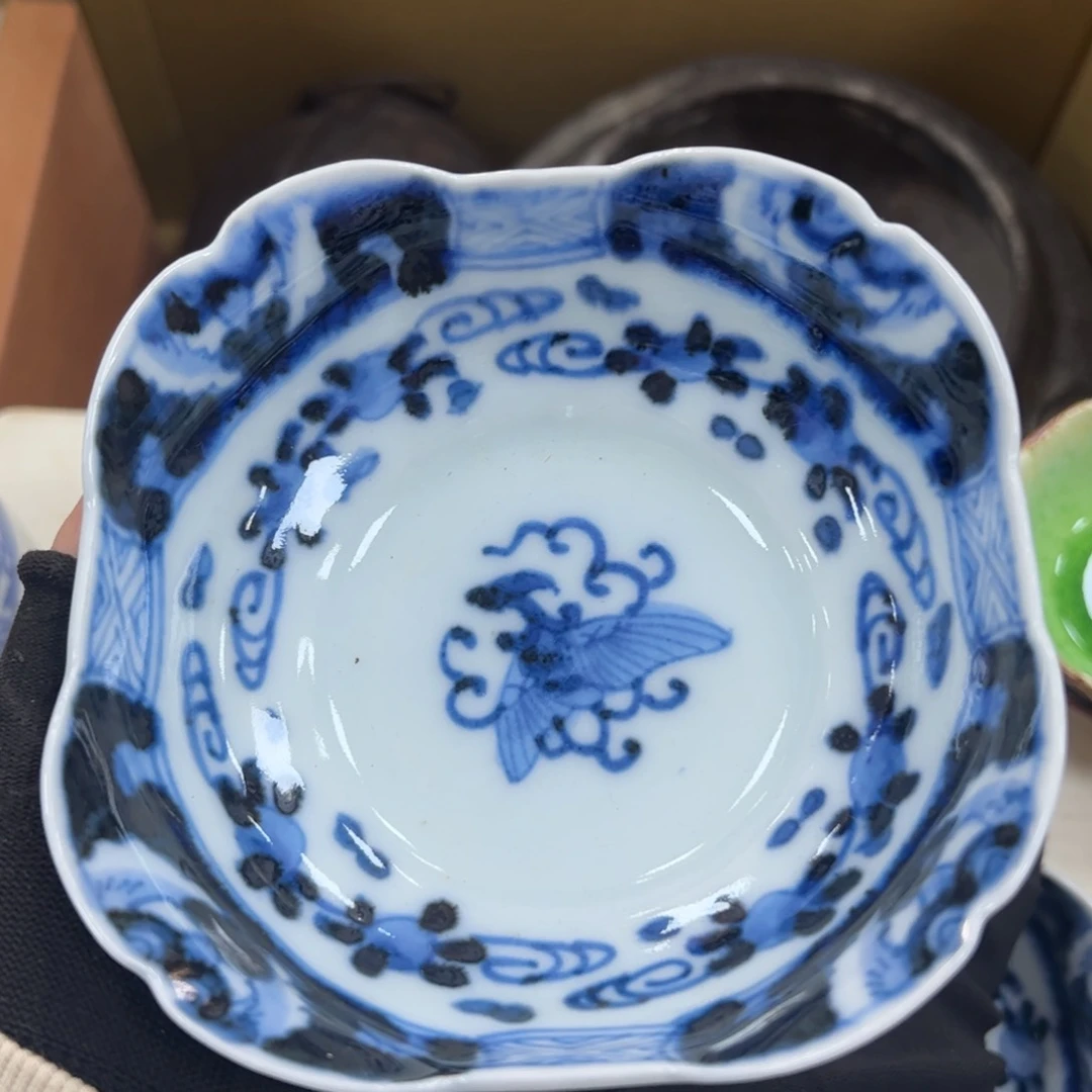 碗哈哈哈哈哈哈哈哈哈哈哈