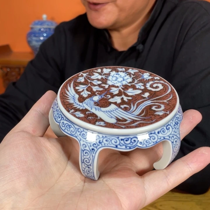 福利来啦，福利来啦