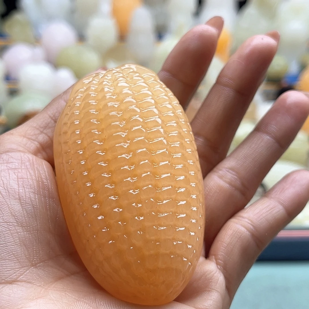 杨***胖新疆昆仑山脉山料