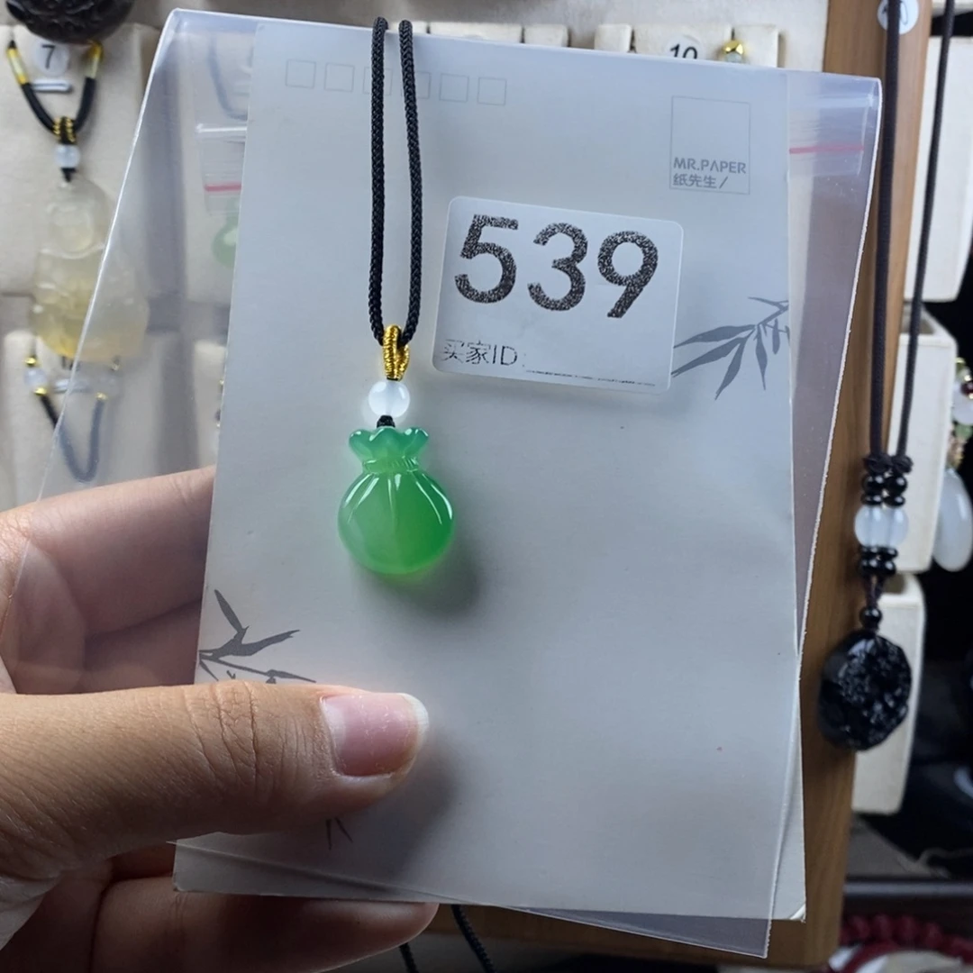 合金颈饰玛瑙/玉髓
