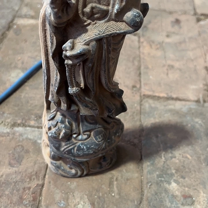 花梨木类8888888888888