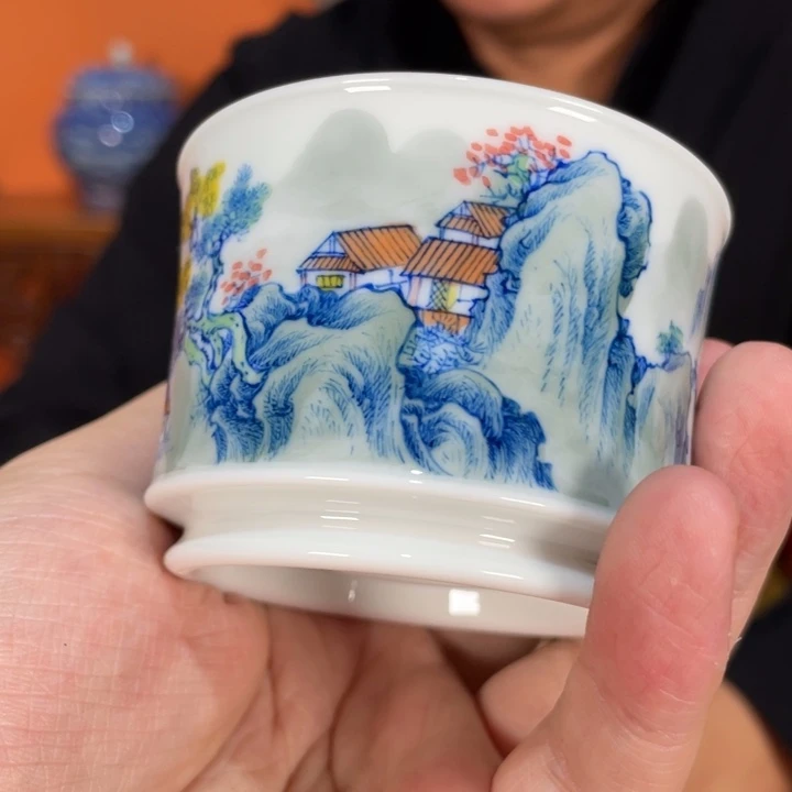 福利来啦，福利来啦