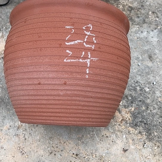 紫砂茶具配件家用不锈钢厨房