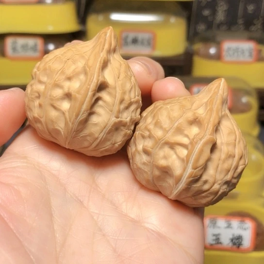 精品野生龟甲纹全品