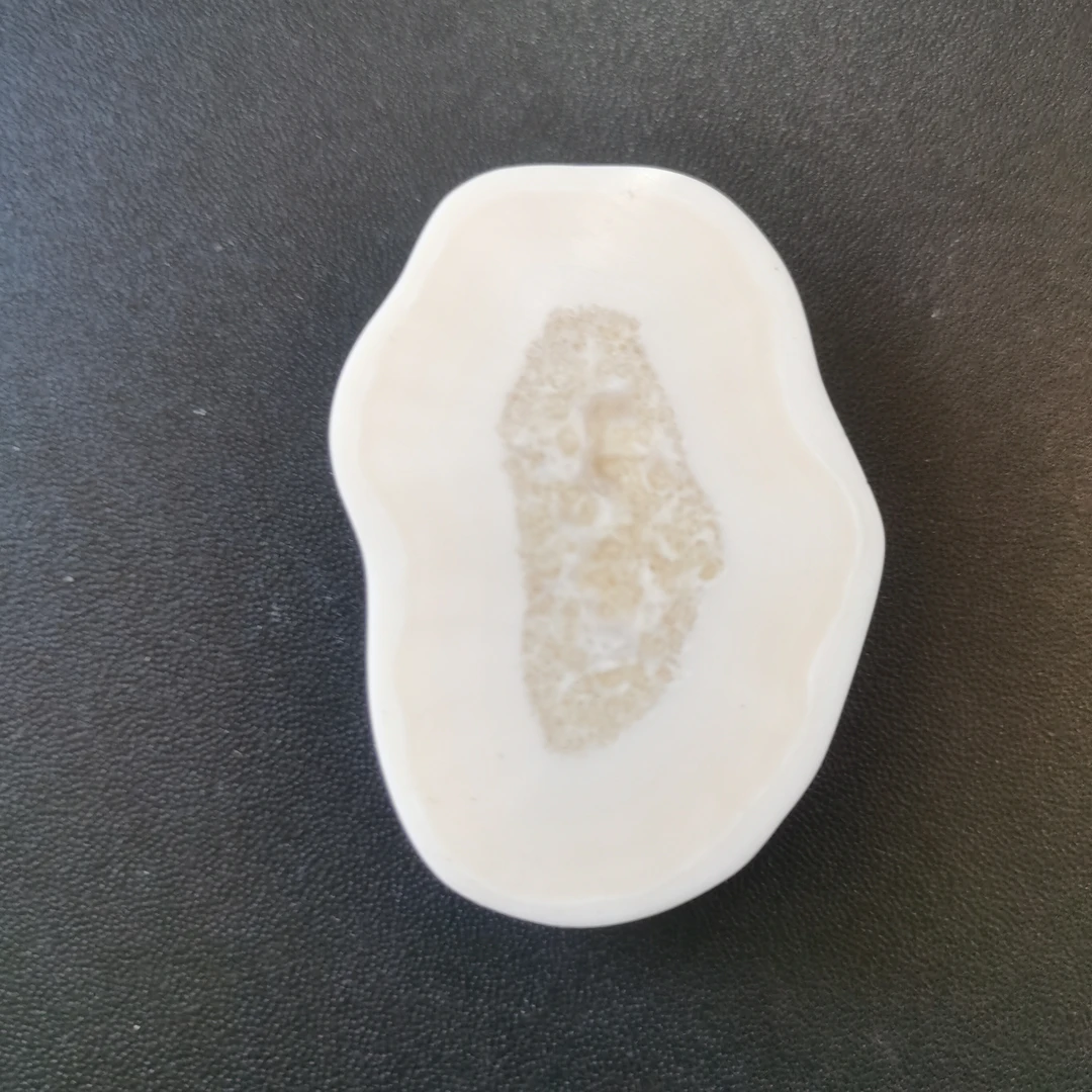 猛犸虬饼子kk675