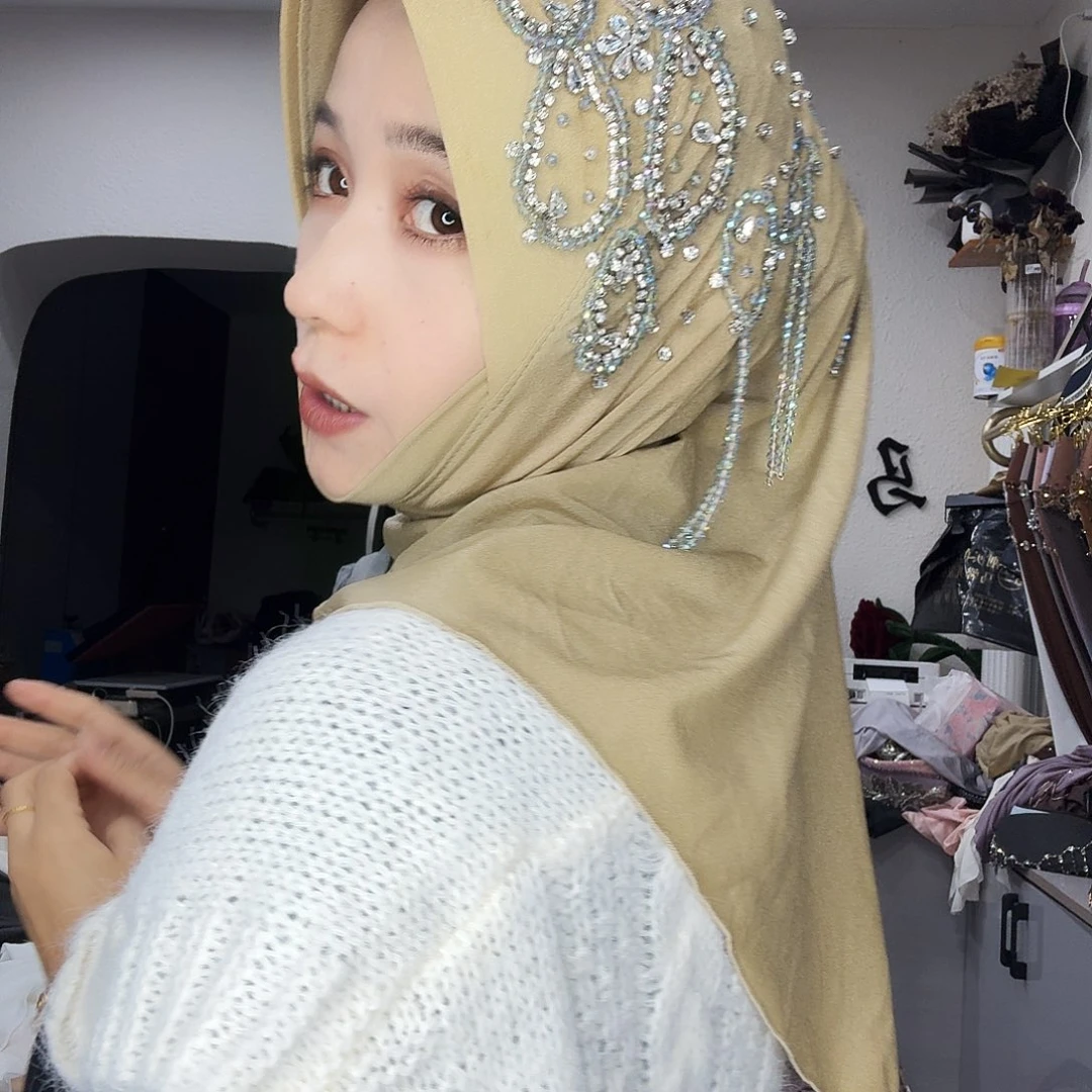 三醋酯纤维石青色333