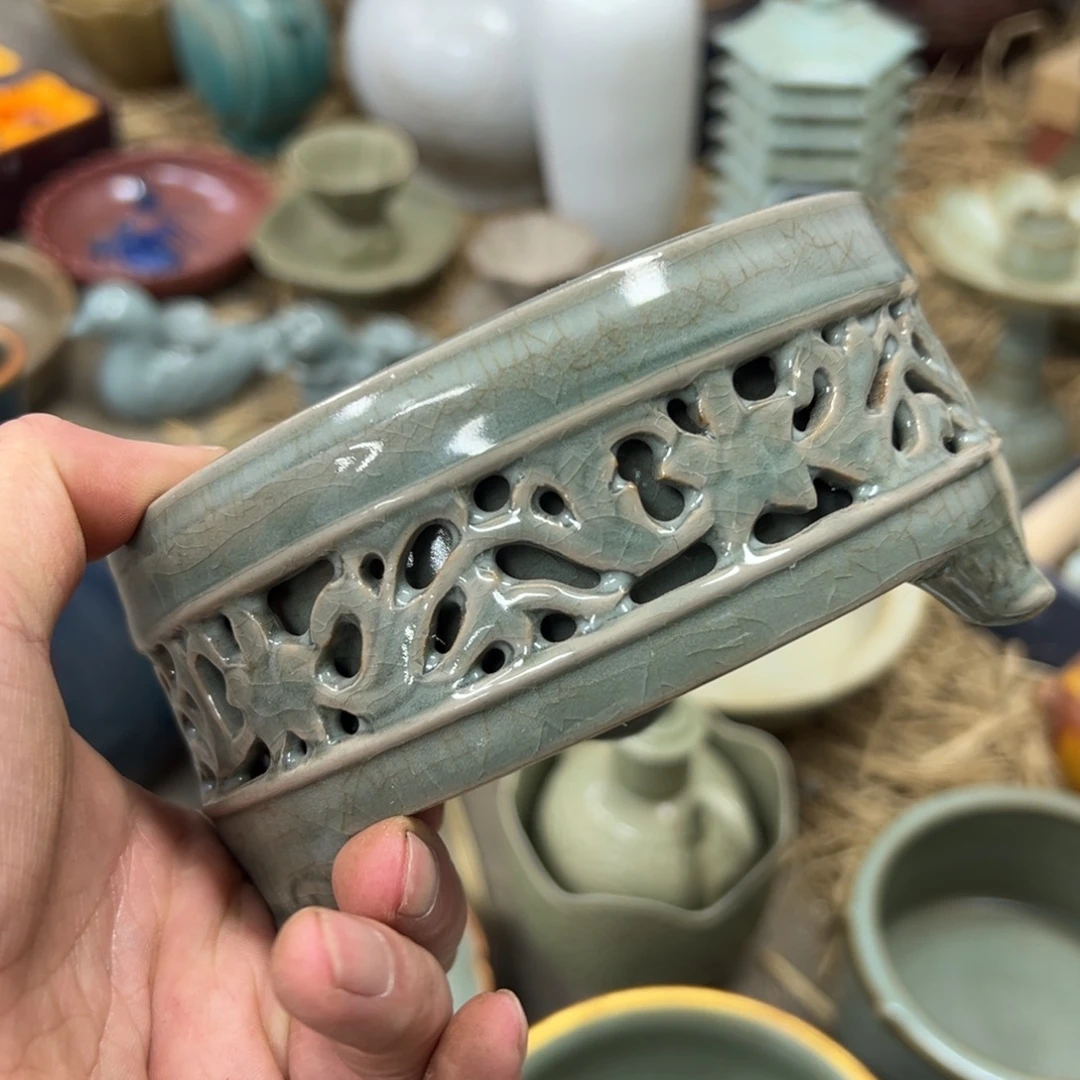 摆件瓷哎哎瓷瓷瓷瓷瓷瓷