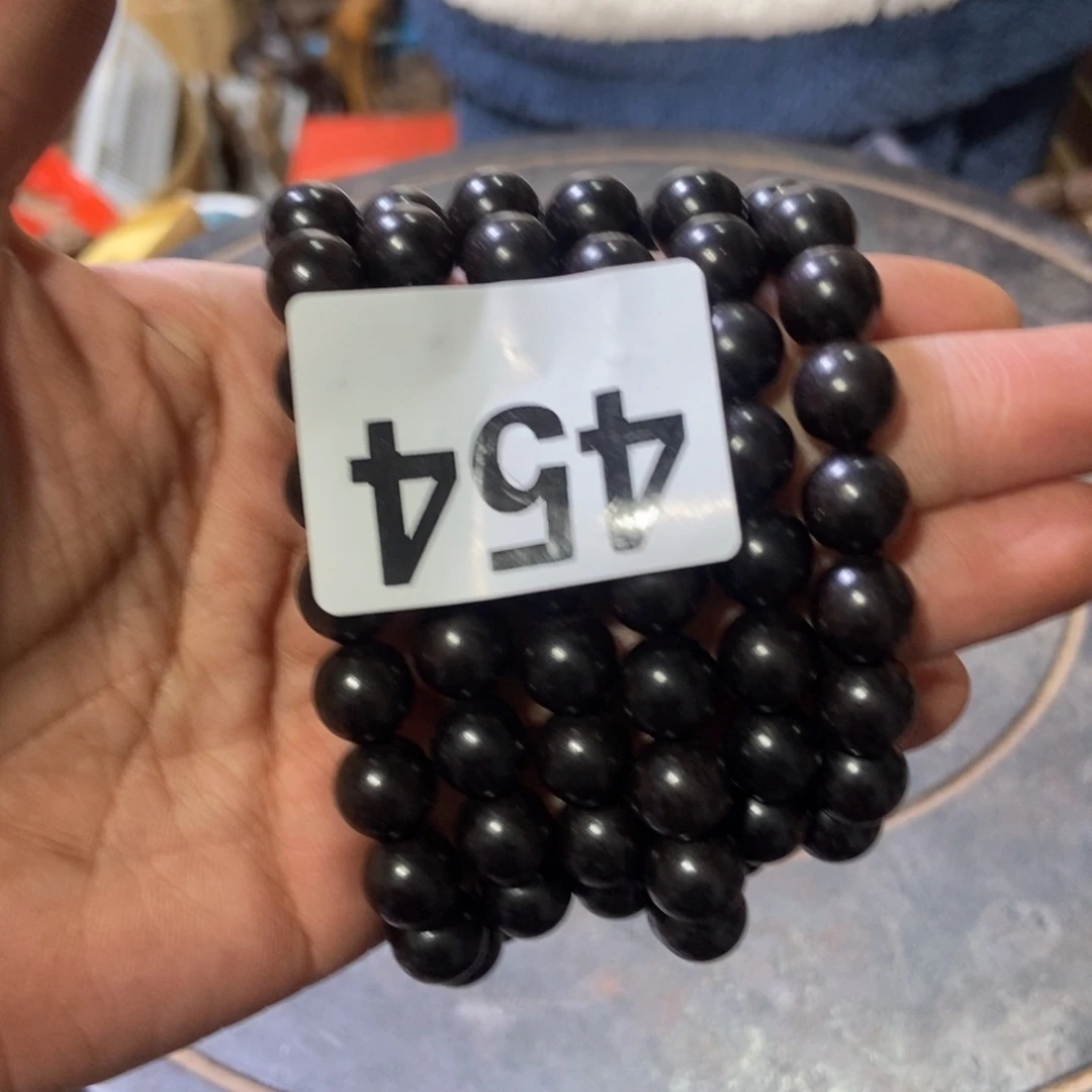 紫***l木11111111111111111111