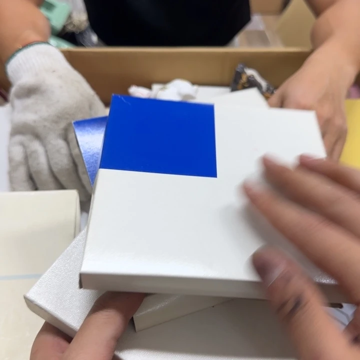 光****3给h哈哈哈哈哈哈哈