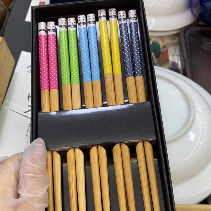 瓷片哦哦哦哦哦哦哦哦哦哦