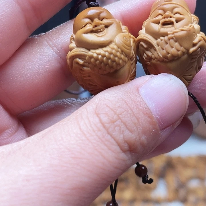 手串/手链橄榄核橄榄核