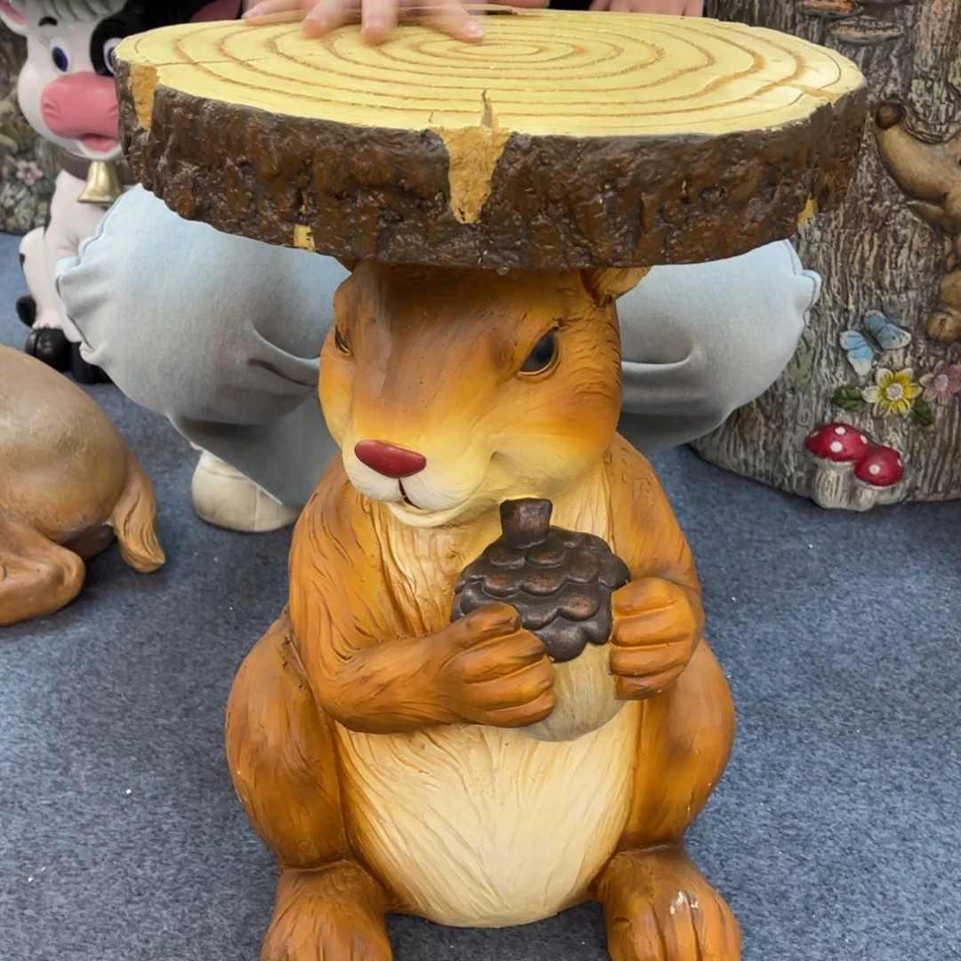 瓷片哈哈哈哈哈哈哈哈哈哈哈