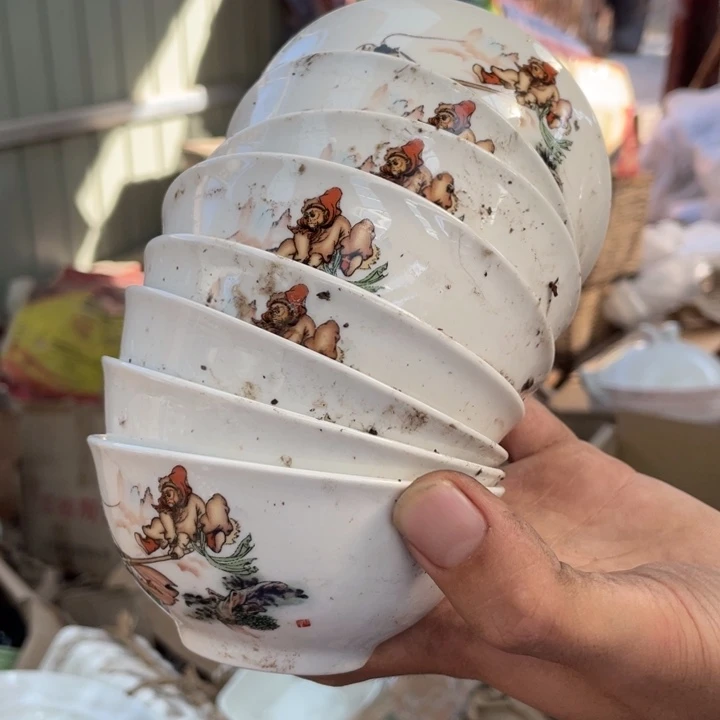 摆件陶瓷艺术摆件摆件