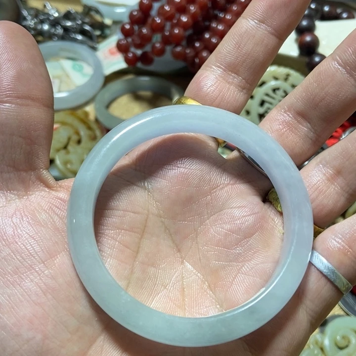 合金手链玛瑙/玉髓快**生